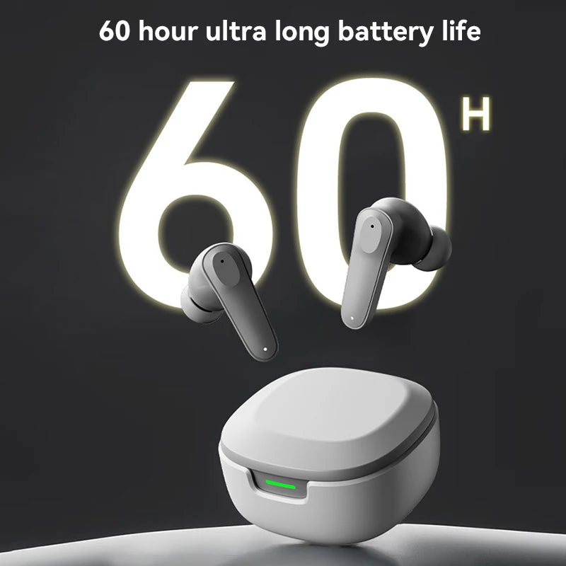 Xiaomi AI Intelligent Translation Bluetooth Headset Support 144 Languages Wireless Earphone In-Ear Business Headphones With APP