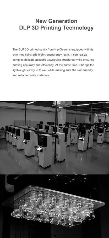 Truthear NOVA 1Dynamic 4 Balanced Ear Headphone with 0.78 2Pin Cable