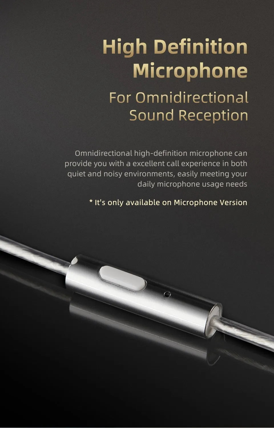 SGOR Adonis 1DD+1BA Hybrid Technology Earphones IEM In Ear Monitor HIFI Super Bass Earbuds Music Headphones For zsn pro castor